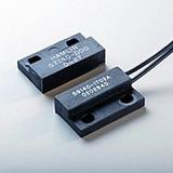 59140-1-V-03-ALittelfuse Inc.