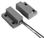 59140-2-U-03-FLittelfuse Inc.
