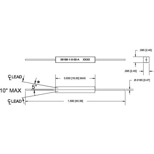 59166-1-T-00-ALittelfuse Inc.