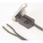59230-4-T-02-ALittelfuse Inc.