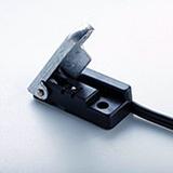 59230-5-T-02-ALittelfuse Inc.