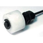 59630-1-T-01-DLittelfuse Inc.