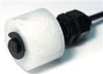 59630-3-T-05-CLittelfuse Inc.