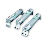 5SB424RLittelfuse Inc.