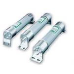 5SB430RLittelfuse Inc.