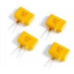 600R150-RBFLittelfuse Inc.