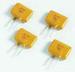 600R150URLittelfuse Inc.