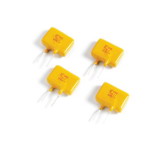 600R160-RAFLittelfuse Inc.