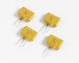 600R160-RAURLittelfuse Inc.
