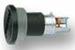 60200000405Littelfuse Inc.