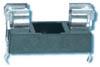 64611257133Littelfuse Inc.