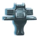 64614007143Littelfuse Inc.