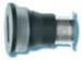 Littelfuse Inc. 65300000405