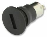65300000705Littelfuse Inc.