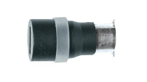 65500000405Littelfuse Inc.
