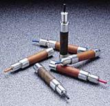 70A00000ZLittelfuse Inc.
