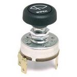 75228-04Littelfuse Inc.