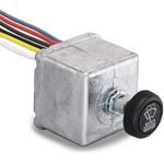 75600-04Littelfuse Inc.