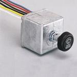 75602-04Littelfuse Inc.