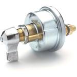 75904-01Littelfuse Inc.