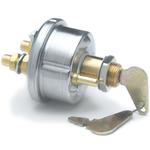 75904-02Littelfuse Inc.