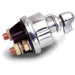 75908Littelfuse Inc.