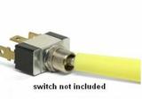 81272Littelfuse Inc.