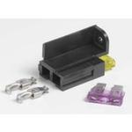 868-900-010RMLittelfuse Inc.