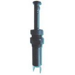 87000001009Littelfuse Inc.