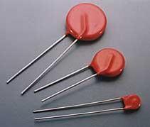 87063-016Littelfuse Inc.