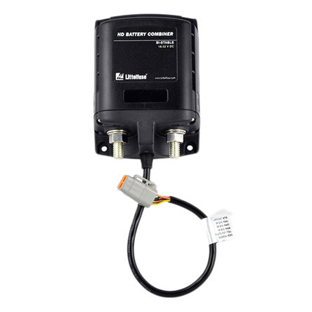 880051Littelfuse Inc.