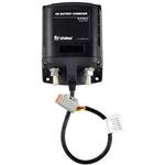 880055Littelfuse Inc.