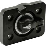 880064Littelfuse Inc.
