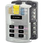 880065Littelfuse Inc.