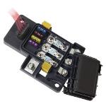 880073Littelfuse Inc.