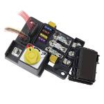 880076Littelfuse Inc.