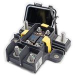 880195400Littelfuse Inc.