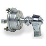 90005-01Littelfuse Inc.