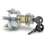 90005-03Littelfuse Inc.