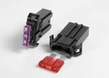 913-042Littelfuse Inc.