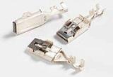 913-064-001Littelfuse Inc.