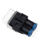 913-088-001Littelfuse Inc.