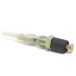 91823Littelfuse Inc.