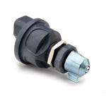 95061Littelfuse Inc.