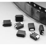 A0609CA2LRPLittelfuse Inc.