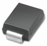 A0709SCLRPLittelfuse Inc.