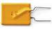 AHRF250Littelfuse Inc.