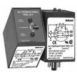 ARP41Littelfuse Inc.
