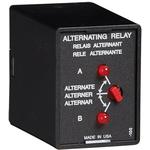 ARP43Littelfuse Inc.
