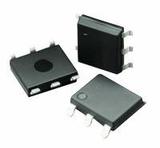 Littelfuse Inc. B1201UARP
